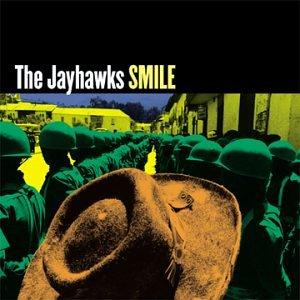 The Jayhawks, Smile