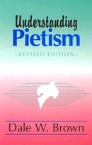 Brown, Understanding Pietism